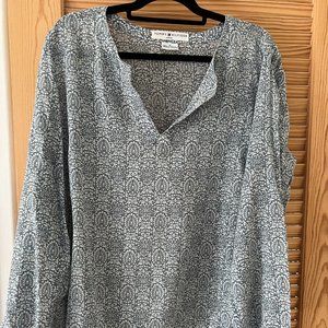 Tommy Hilfiger top